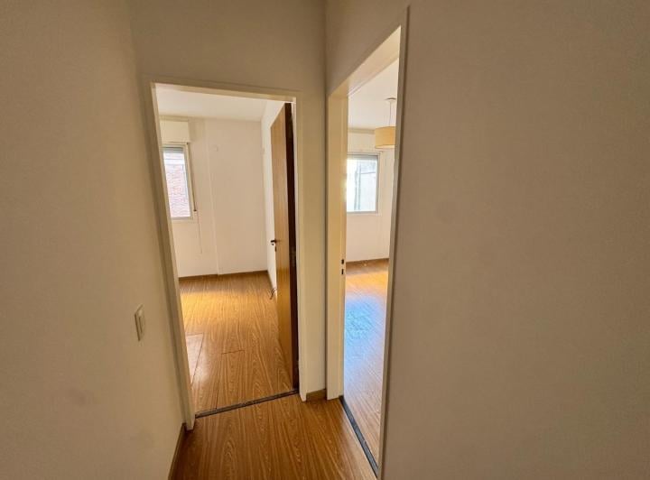 Departamento · 45m² · 3 Ambientes