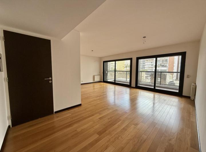 Departamento · 75m² · 3 Ambientes