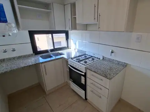 Departamento en Alquiler en Caseros, Partido de Tres de Febrero