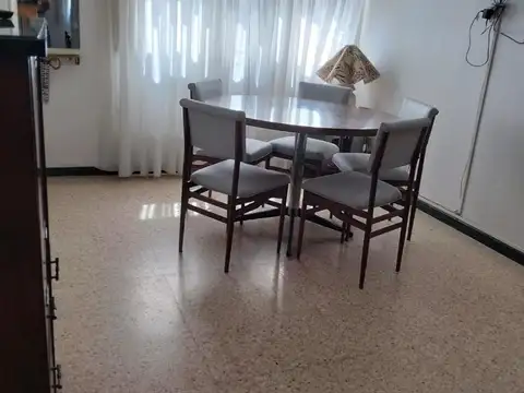 Departamento en Alquiler en Torreon, Mar del Plata