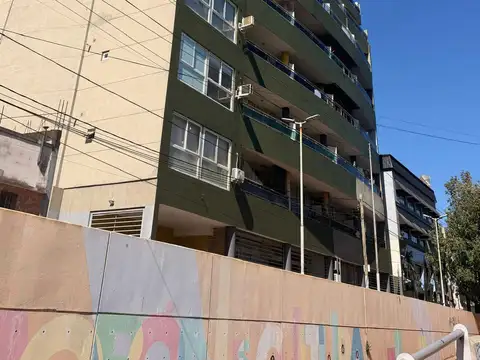 Departamento en Alquiler en Moron Sur, Moron