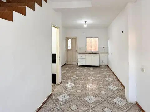 Departamento en Alquiler en Parque San Martin, Partido de Merlo