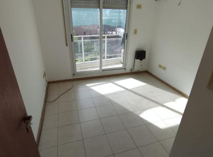 Departamento · 36m² · 2 Ambientes