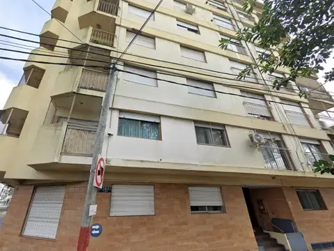 Departamento en Alquiler en Lanus Oeste, Lanus