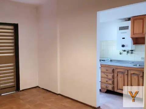 Departamento en Alquiler en Tolosa, Partido de La Plata