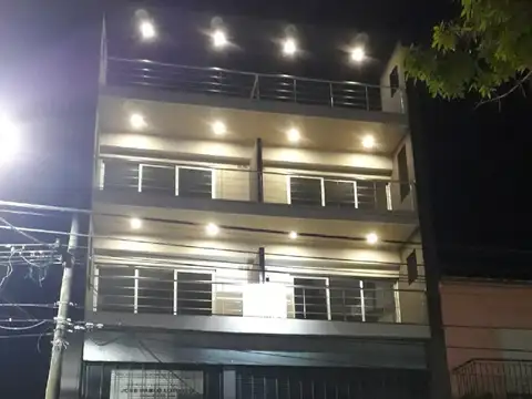 Departamento en Alquiler en San Antonio de Padua, Partido de Merlo