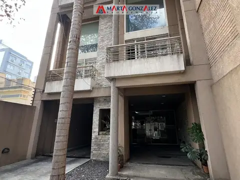 Departamento en Alquiler en Ramos Mejia, Partido de La Matanza