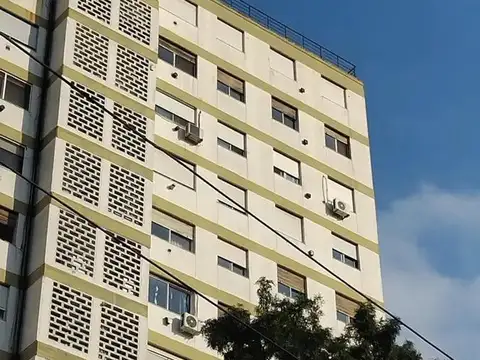 Departamento en Alquiler en Burzaco, Partido de Almirante Brown