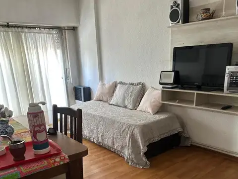 Departamento en Alquiler en Mar del Plata, Partido de General Pueyrredón