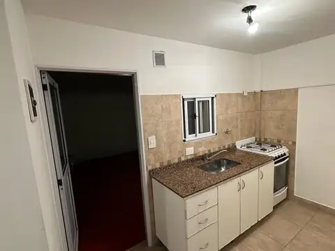 Departamento en Alquiler en Banfield, Partido de Lomas de Zamora