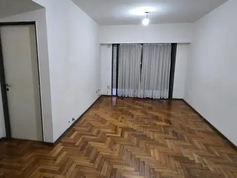 Departamento en Alquiler en Avellaneda, Partido de Avellaneda