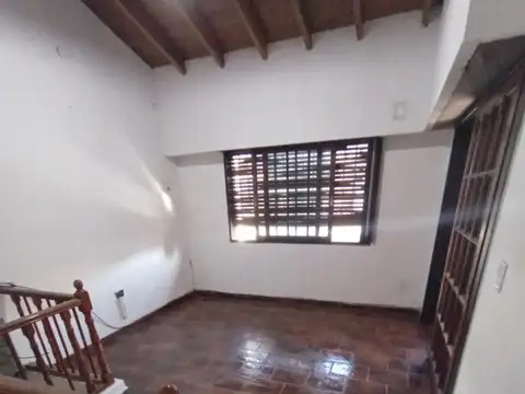 Departamento en Alquiler en San Antonio de Padua, Partido de Merlo