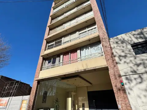 Departamento en Alquiler en La Plata, Partido de La Plata