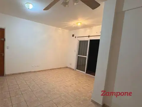 Departamento en Alquiler en Ezeiza, Partido de Ezeiza