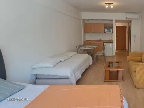 Departamento en Alquiler en La Lonja, Partido de Pilar