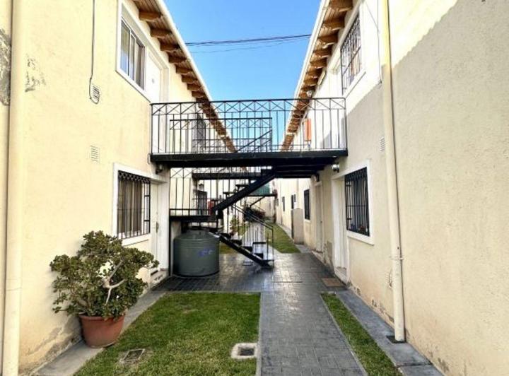 Departamento · 55m² · 3 Ambientes