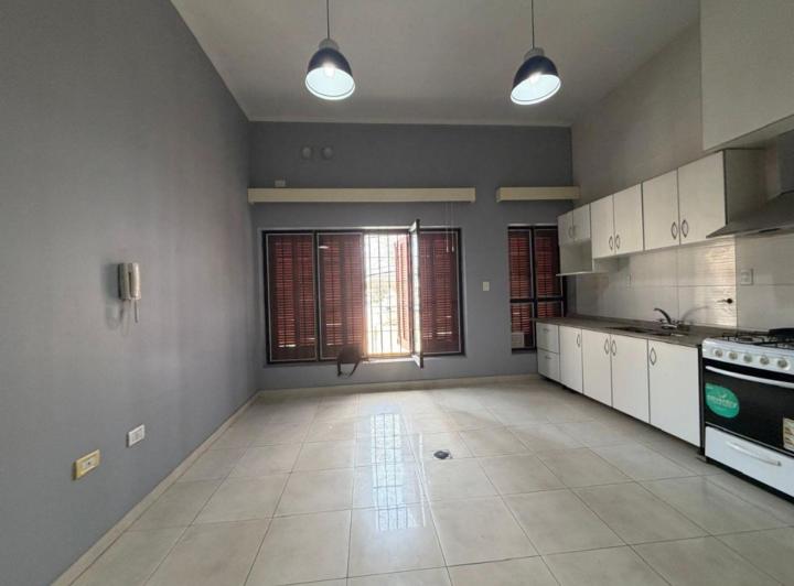 Departamento · 65m² · 3 Ambientes