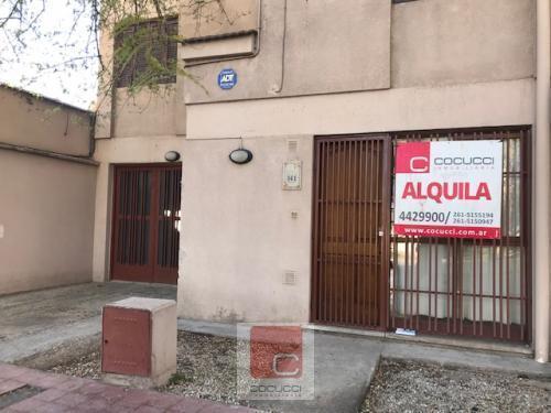 Casa · 120m² · 3 Dormitorios · 1 Cochera
