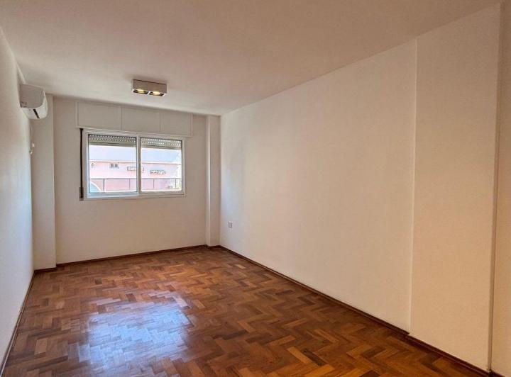 Departamento · 41m² · 1 Ambiente