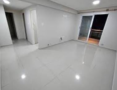 Departamento · 44m² · 3 Ambientes
