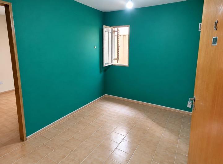 Departamento · 22m² · 2 Ambientes