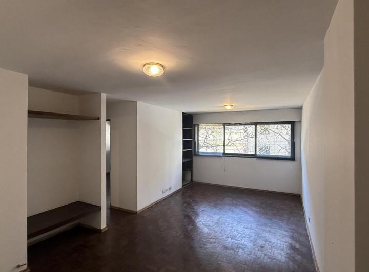 Departamento · 70m² · 3 Ambientes
