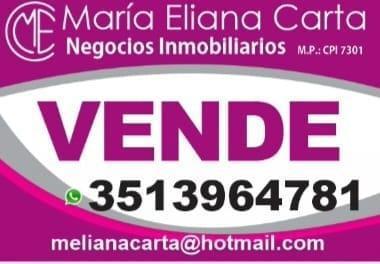 Departamento · 113m² · 6 Ambientes