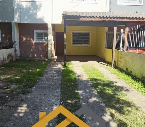 Departamento · 116m² · 5 Ambientes