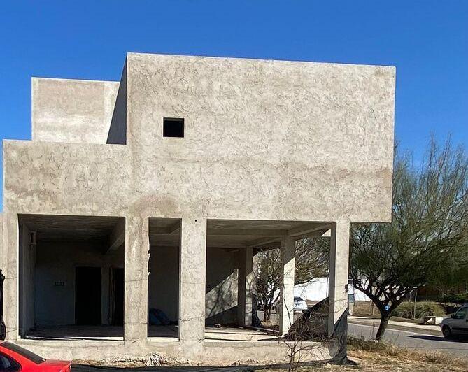 Departamento · 50m² · 2 Ambientes