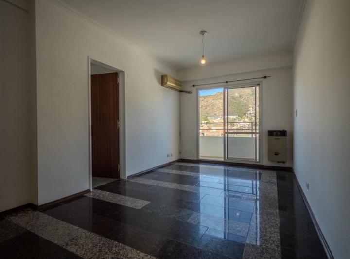 Departamento · 55m² · 3 Ambientes