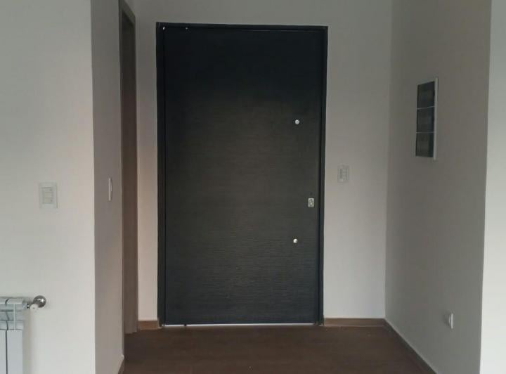 Casa · 136m² · 6 Ambientes · 2 Cocheras