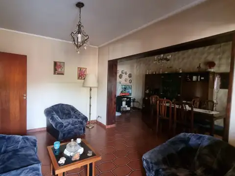 Casa en Venta en Llavallol, Partido de Lomas de Zamora