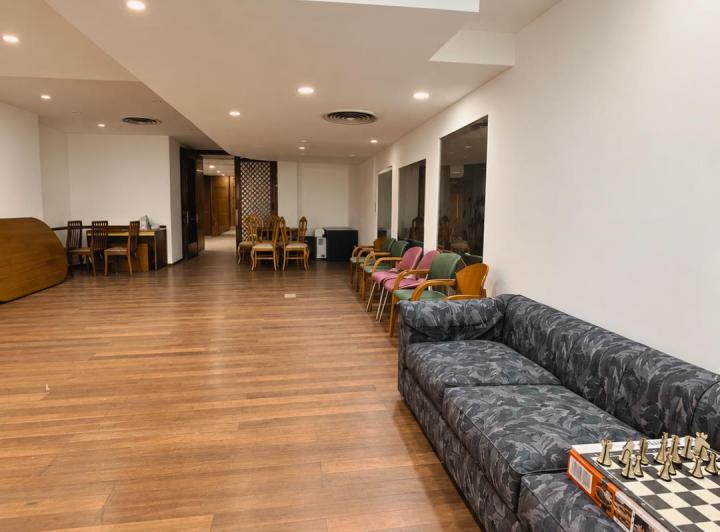 Local comercial · 300m² · 11 Ambientes