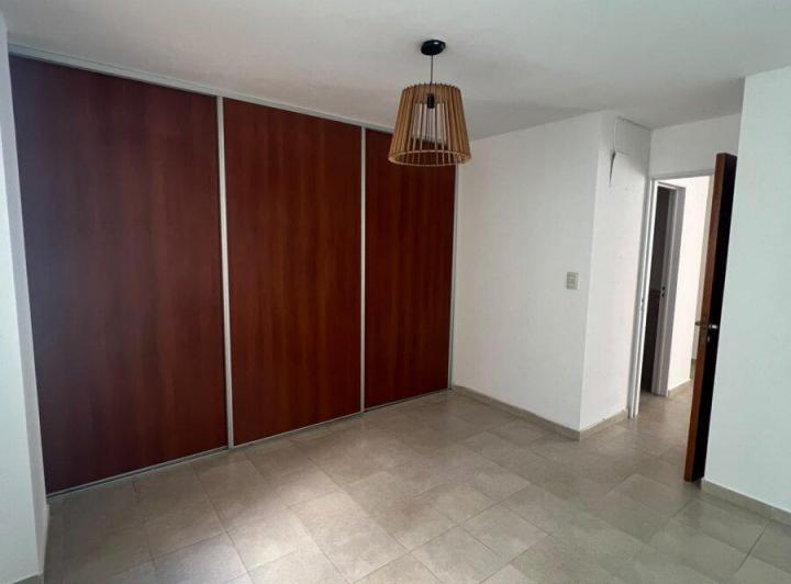 Departamento · 45m² · 2 Ambientes