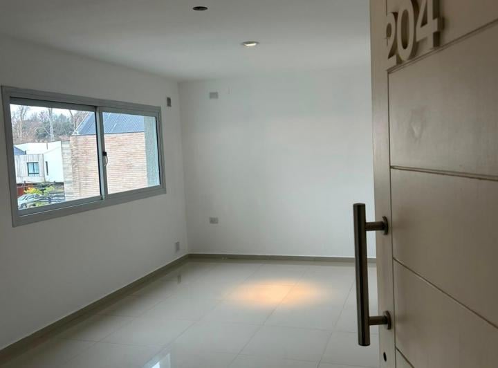 Departamento · 70m² · 3 Ambientes