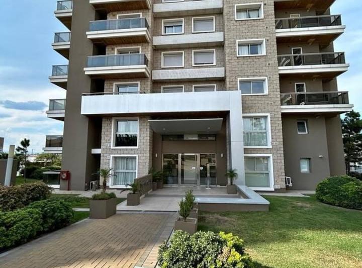 Departamento · 50m² · 2 Ambientes