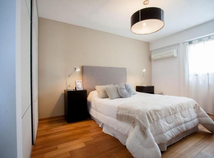 Departamento · 50m² · 3 Ambientes