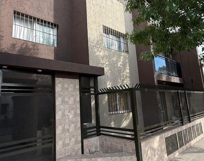 Departamento · 50m² · 3 Ambientes