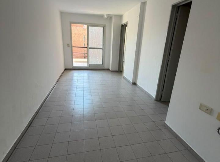 Departamento · 40m² · 2 Ambientes