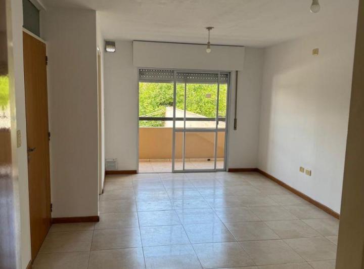 Departamento · 65m² · 3 Ambientes