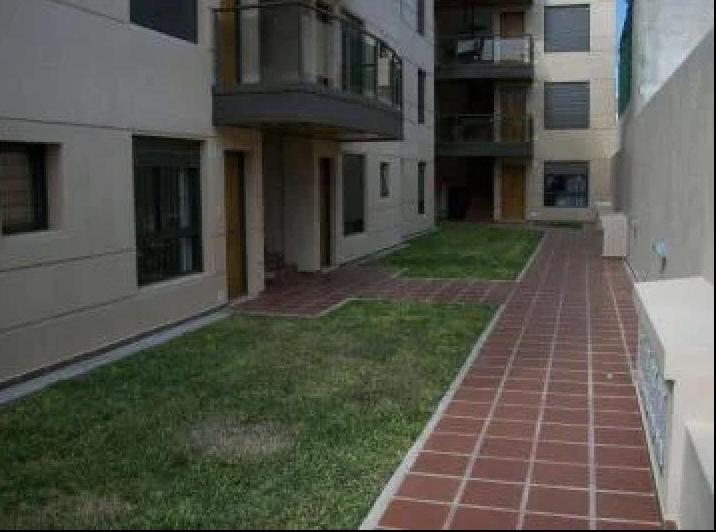 Departamento · 70m² · 3 Ambientes