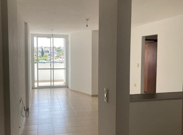 Departamento · 53m² · 2 Ambientes