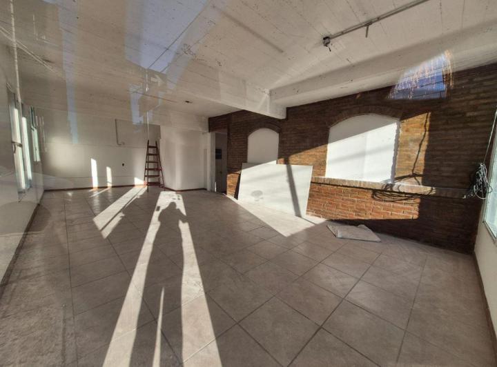 Local comercial · 45m² · 1 Ambiente