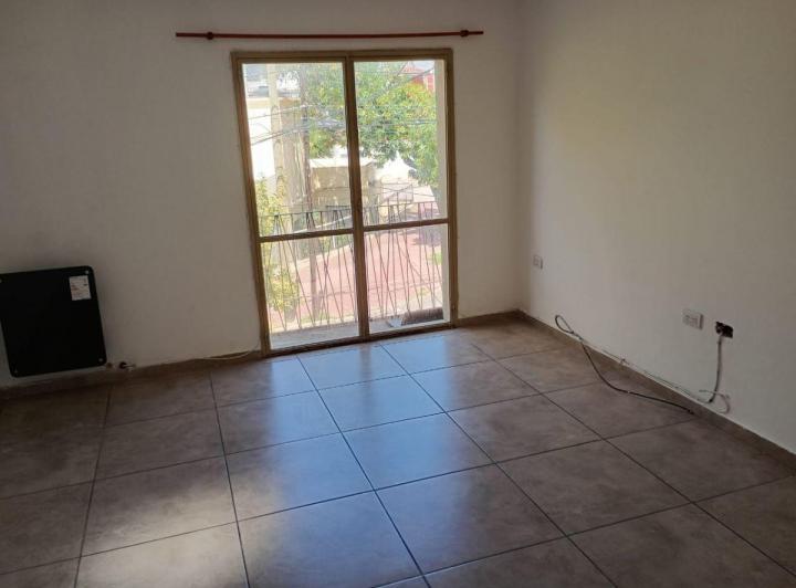 Departamento · 110m² · 1 Ambiente