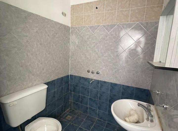 Departamento · 1 Ambiente