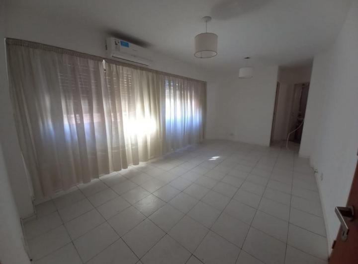 Departamento · 45m² · 3 Ambientes