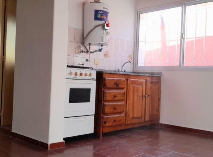 Casa · 2m² · 1 Ambiente