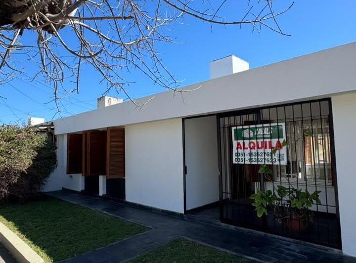 Casa · 73m²