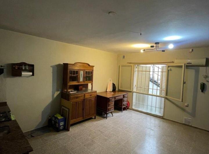 Departamento · 30m² · 2 Ambientes