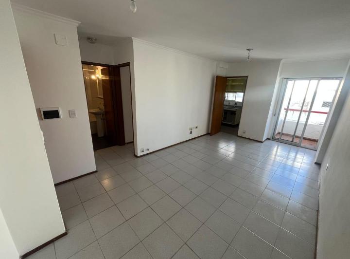 Departamento · 40m² · 3 Ambientes